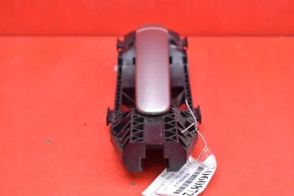 OEM 5N0839885H Framhöger dörrhandtag - Sand image 6