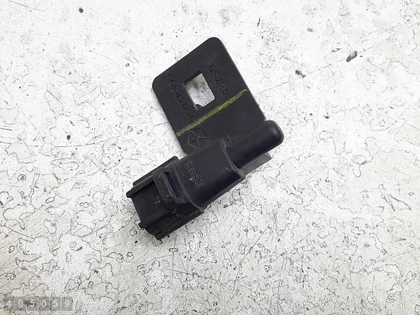 Sensor Jeep Grand Cherokee 2009 56042395 image 2