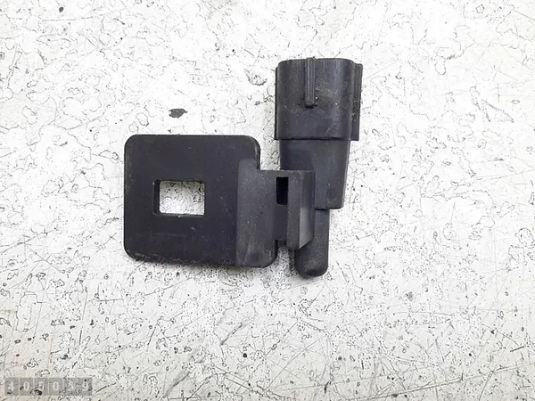 Sensor Jeep Grand Cherokee 2009 56042395 image 3