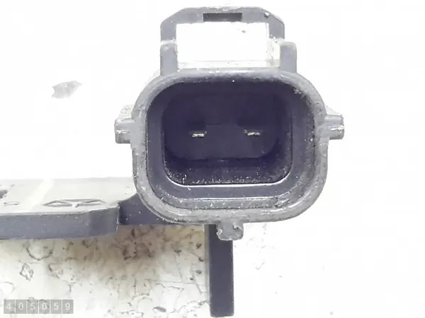 Sensor Jeep Grand Cherokee 2009 56042395 image 4