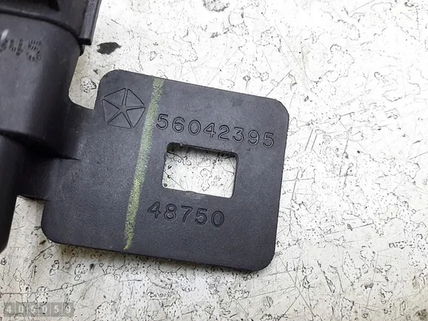 Sensor Jeep Grand Cherokee 2009 56042395 image 5