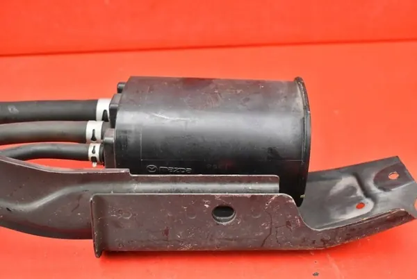 Filtre à charbon OEM mamAUTO-807586- Mazda MX-5 ND image 3