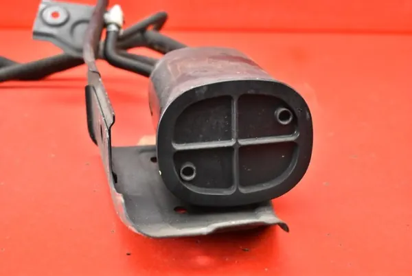 Filtre à charbon OEM mamAUTO-807586- Mazda MX-5 ND image 4