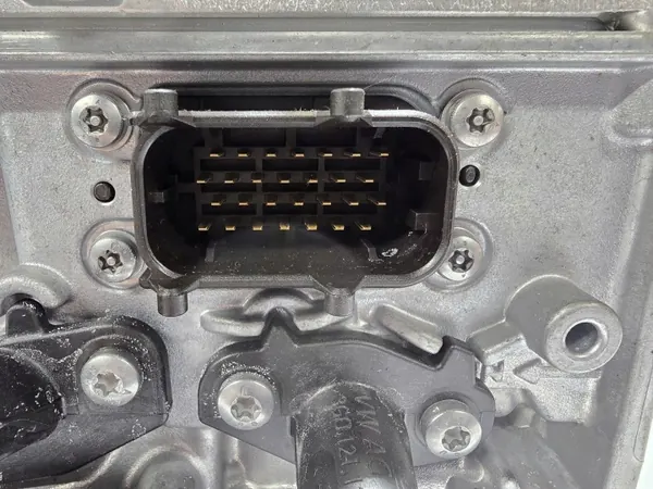 OEM 3G0907070K Omvormer voor VW Arteon Passat B8 GTE image 4