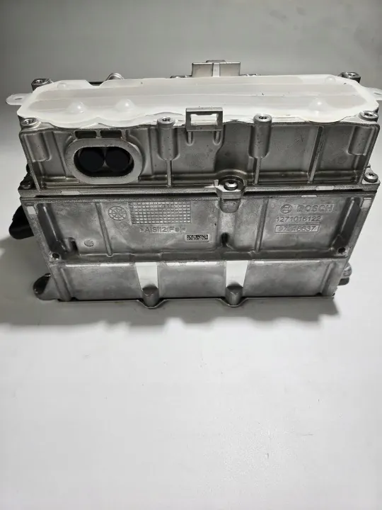 OEM 3G0907070K Omvormer voor VW Arteon Passat B8 GTE image 5