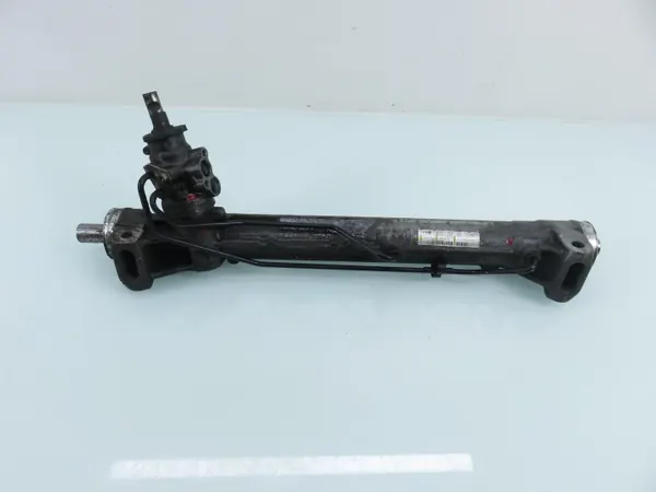 Bobina de encendido ZF usada OEM 8T1422066C Audi A4 B8 image 2