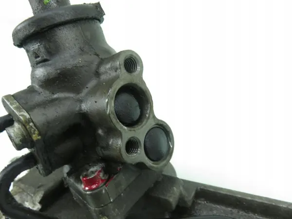 Bobina de encendido ZF usada OEM 8T1422066C Audi A4 B8 image 3