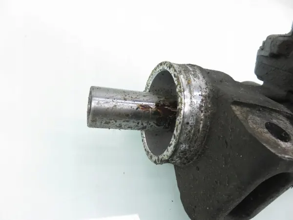 Bobina de encendido ZF usada OEM 8T1422066C Audi A4 B8 image 4