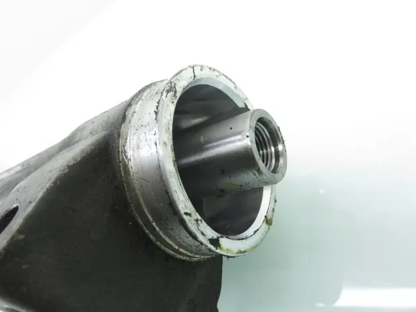 Bobina de encendido ZF usada OEM 8T1422066C Audi A4 B8 image 5