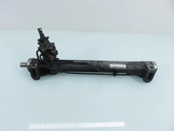 Bobina de encendido ZF usada OEM 8T1422066C Audi A4 B8 image 6