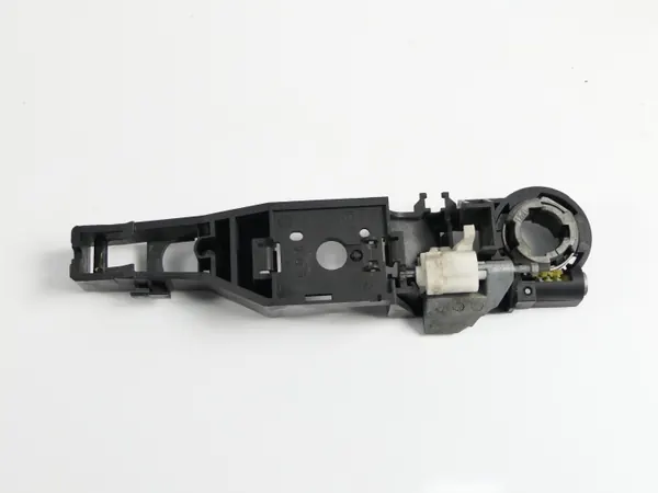 Ulkoisen kahvan kiinnike OEM 226526 8260 oikea Renault Laguna III image 3
