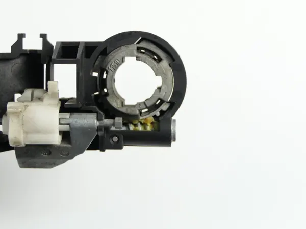 Ulkoisen kahvan kiinnike OEM 226526 8260 oikea Renault Laguna III image 4