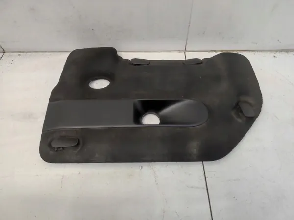 OEM 9674345880 Cubierta Superior para Citroen C4 II Picasso 2.0 image 2