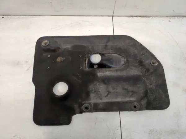 OEM 9674345880 Cubierta Superior para Citroen C4 II Picasso 2.0 image 3