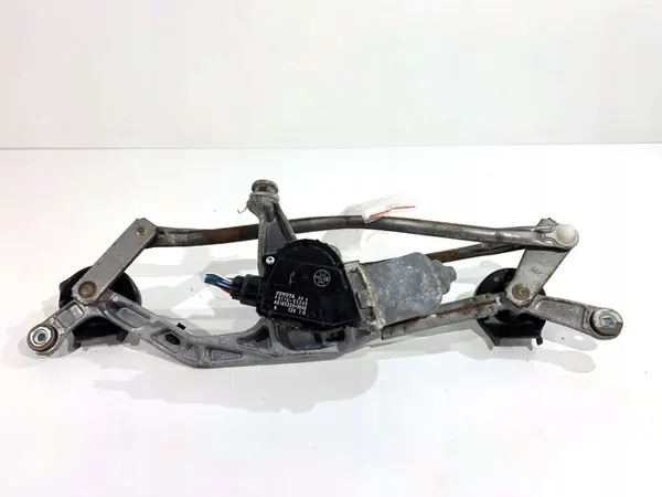 Voorruitenwissermechanisme Toyota Auris II 85110-02340 image 2