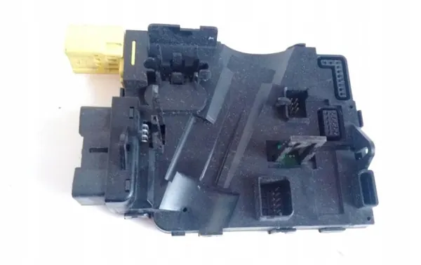 VW Touran Lenkwinkelsensor OEM 1K0 953 549 BN image 3