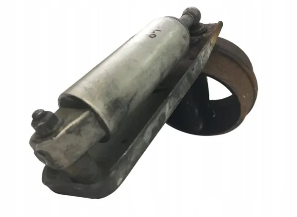 Frein d'échappement MAN OEM 81156006123 - Occasion image 3