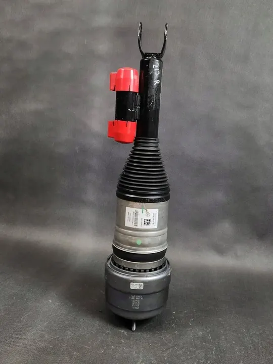 Amortisseur avant Mercedes Classe E W213 A2133207838 image 1