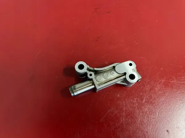 Tensor de corrente BMW X5 4.4 N63 7557741 image 2