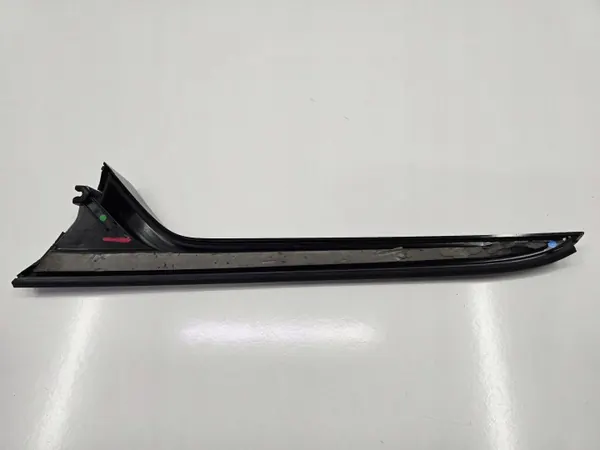 Audi A6 C8 sivuspoileri OEM 4K9854872A oikea image 6