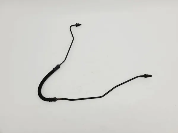 Tuyau d'Embrayage 1.6 VTI Peugeot 5008 I image 1