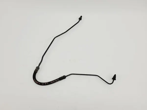 Tuyau d'Embrayage 1.6 VTI Peugeot 5008 I image 2