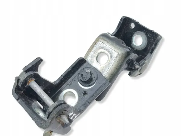 Citroen C4 III e-C4 Voorste Deurscharnieren OEM AMD233983 image 2