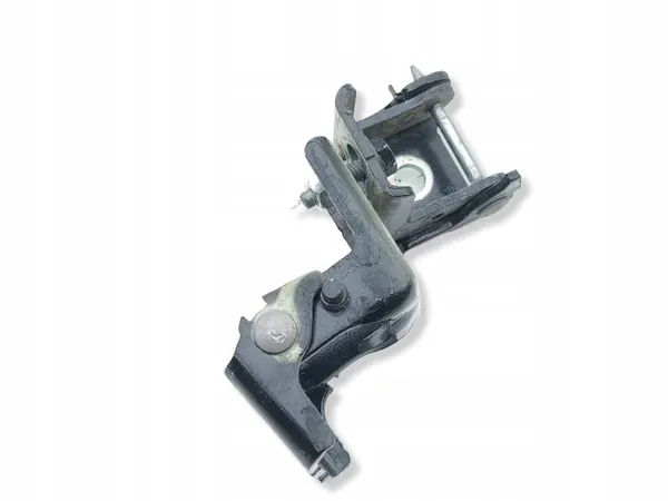 Citroen C4 III e-C4 Voorste Deurscharnieren OEM AMD233983 image 5