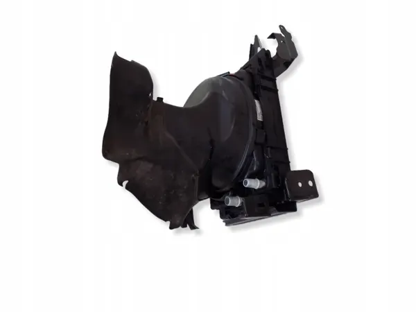 Système de refroidissement batterie Volvo OEM 32252072 image 5