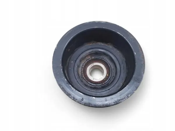 K163 Vöylänpyörä OEM A2780300103 Mercedes W212 image 5