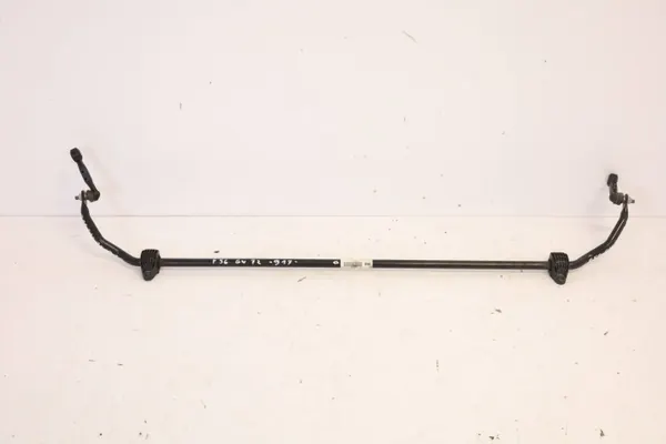 Achter Stabilisatorstang OEM 6853917MWGK Mini Cooper image 2