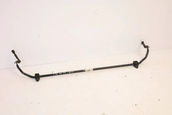 Achter Stabilisatorstang OEM 6853917MWGK Mini Cooper image 3