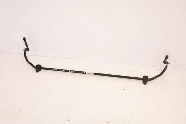 Achter Stabilisatorstang OEM 6853917MWGK Mini Cooper image 4
