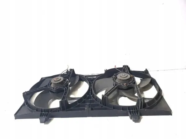 Courroie avant ETP9629 pour Nissan Almera II 1.8L image 3