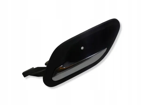 Puxador Interior Esquerdo BMW E38 OEM 8239475 image 2