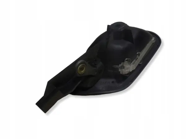 Puxador Interior Esquerdo BMW E38 OEM 8239475 image 4