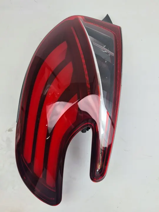 Hella 2SK 354 834-011 Lámpara trasera combinada image 5