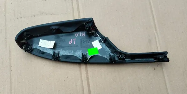 Apoio de Braço Kia Sportage IV GT Line OEM 82710-f1010 V image 3