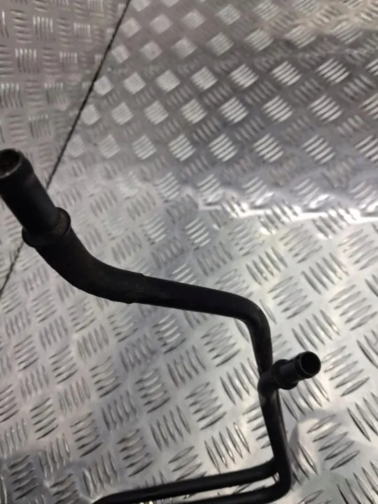 Arrefecedor direção assistida BMW E34 535 OEM bmwe34so521 image 5