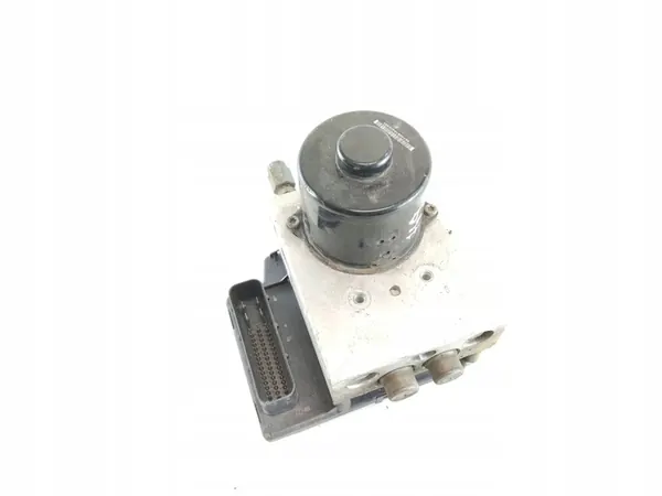 2000 Jaguar S-Type ABS Pump XW432C219CE image 2