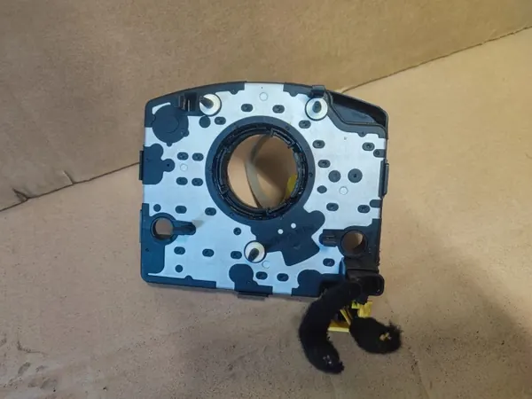 Sensor de ángulo de dirección Volkswagen OE 1J0959654AP usado image 3