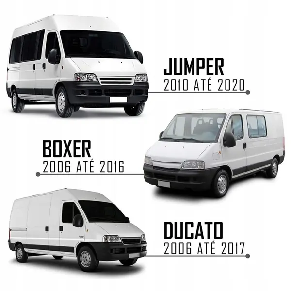 Disque d'Embrayage Fiat Citroen Peugeot 2.0 JTD HDI image 4