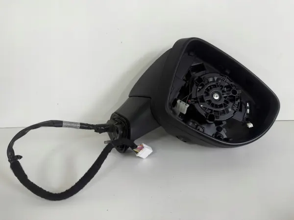 Rétroviseur droit OEM 963015fa0e pour Nissan Micra K14 image 2