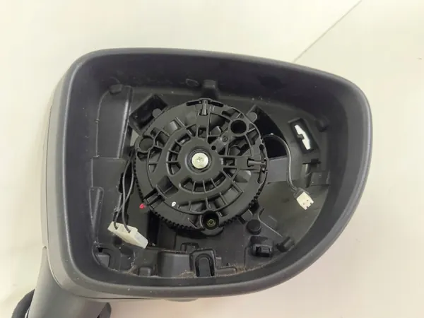 Rétroviseur droit OEM 963015fa0e pour Nissan Micra K14 image 10