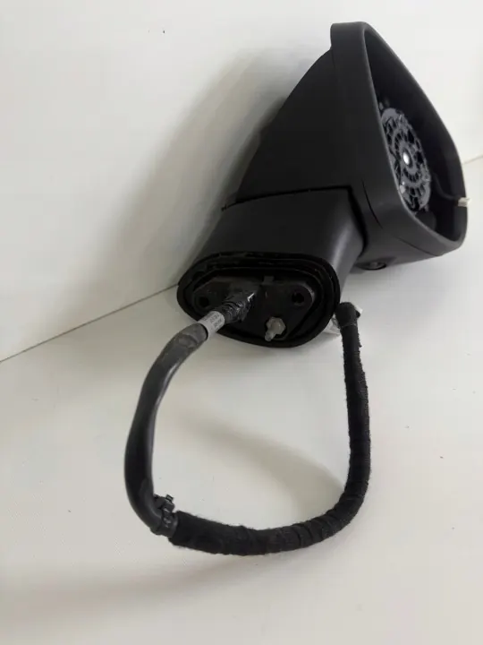 Rétroviseur droit OEM 963015fa0e pour Nissan Micra K14 image 3
