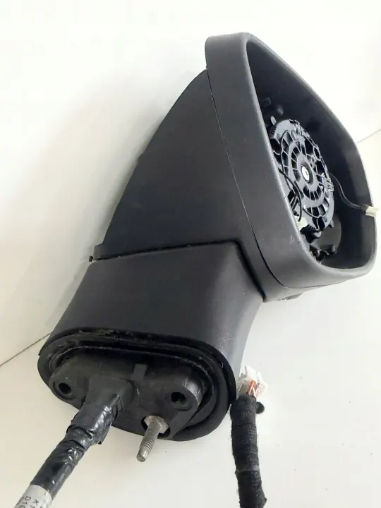 Rétroviseur droit OEM 963015fa0e pour Nissan Micra K14 image 4