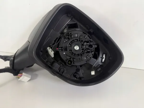 Rétroviseur droit OEM 963015fa0e pour Nissan Micra K14 image 5