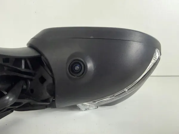 Rétroviseur droit OEM 963015fa0e pour Nissan Micra K14 image 6