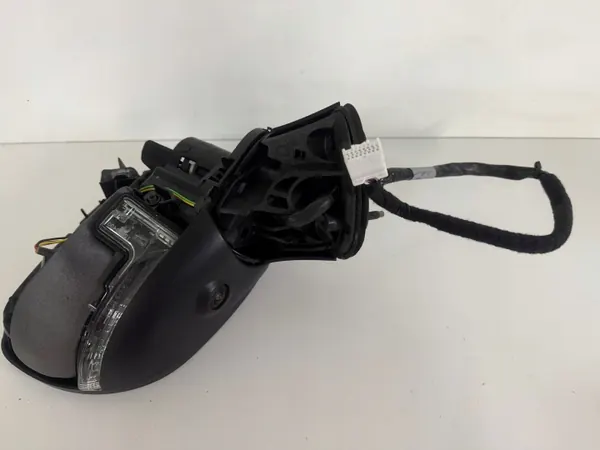 Rétroviseur droit OEM 963015fa0e pour Nissan Micra K14 image 7