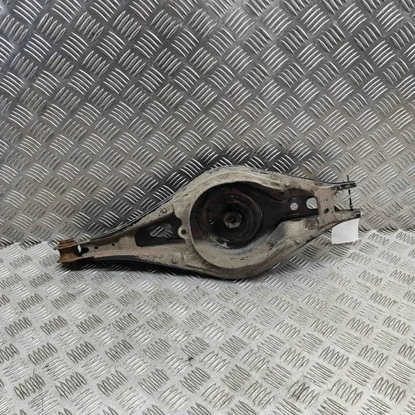 VOLVO XC40 2.0B Braccio Oscillante Posteriore Sinistro 32221199 image 2